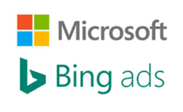 Search Ads