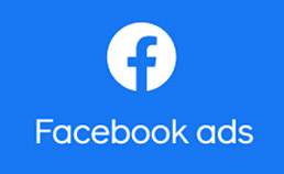 Search Ads