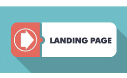 Search Ads