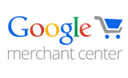 Search Ads