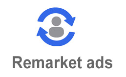Search Ads