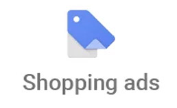 Search Ads