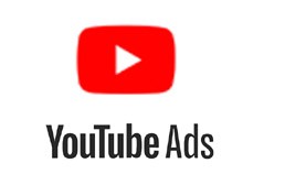 Search Ads